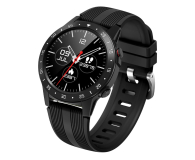 MAXCOM Smartwatch Fit FW37 Argon MAXCOMFW37ARGON - 1154687 - zdjęcie 3